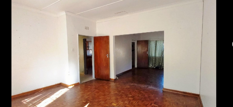 3 Bedroom Property for Sale in Brandfort Free State